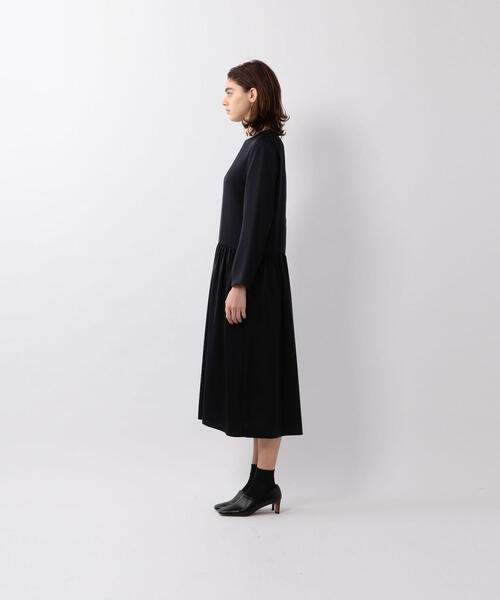 Steven Alan（スティーブンアラン）の「＜Steven Alan＞TRIACETATE 