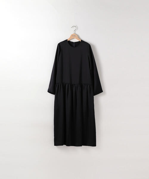 Steven Alan（スティーブンアラン）の「＜Steven Alan＞TRIACETATE 