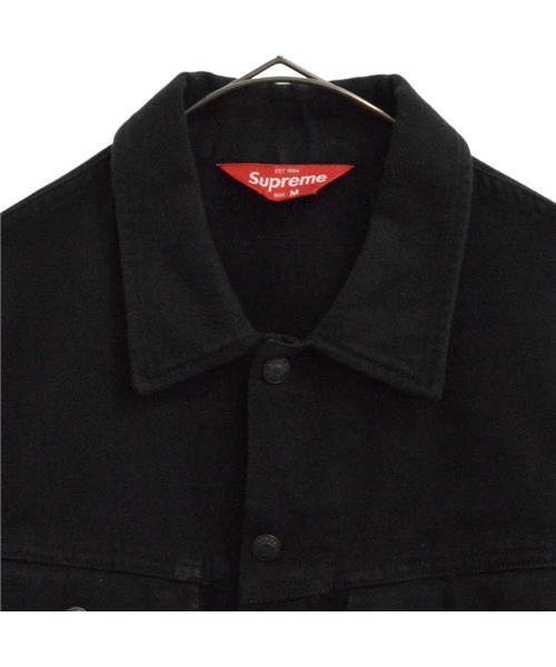 36【即完売モデル】シュプリーム☆ロゴ　コーデュロイ　ジャケット　入手困難 36【即完売モデル】シュプリーム☆ロゴ コーデュロイ ジャケット
