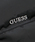 Guess�i�Q�X�j�́uGuess/�Q�X OUTERWEAR �z�F�_�E���W���P�b�g�i�_�E���W���P�b�g/�R�[�g�j�v�b�ڍ׉摜