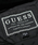 Guess�i�Q�X�j�́uGuess/�Q�X OUTERWEAR �z�F�_�E���W���P�b�g�i�_�E���W���P�b�g/�R�[�g�j�v�b�ڍ׉摜