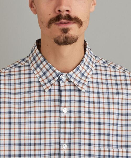 Steven Alan（スティーブンアラン）の「＜Steven Alan＞ SOKTAS