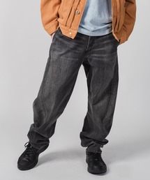 Levi's([oCX)LEVIfS(R) ENERGY LEJ 570(TM) oM[e[p[ NATT ENERGY(fjpc)