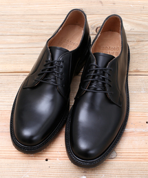 TABLOID NEWS×ナノユニバース 本革Vibramシューズ7 5262135B_8_D_215.jpg