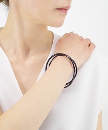 MASANA | deuxieme encounter bracelet(ブレスレット)