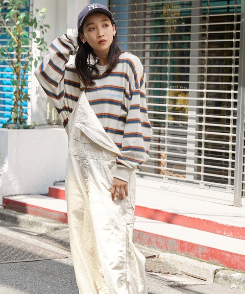 セール】Lee/リー Dungarees OVERALLS オーバーオール/デニム