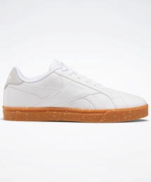 ロイヤル コンプリート 3.0 ロー / Royal Complete 3.0 Low