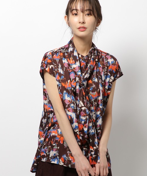 BARNYARDSTORM（バンヤードストーム）の「BARNYARDSTORM  