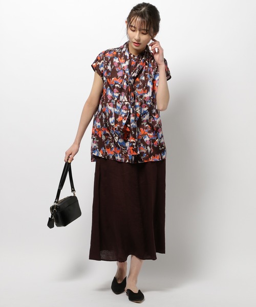 BARNYARDSTORM（バンヤードストーム）の「BARNYARDSTORM  