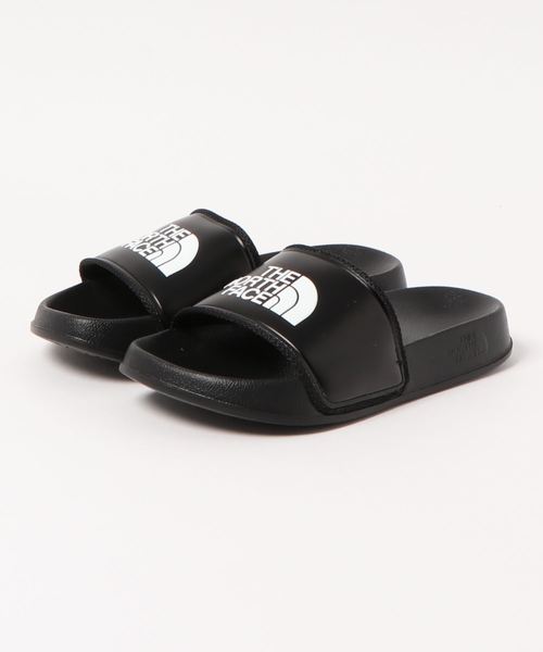 THE NORTH FACE(ザノースフェイス)の「THE NORTH FACE/ザ・ノースフェイス/Sandals/スポーツサンダル/NFJ52090(サンダル)」|ブラック