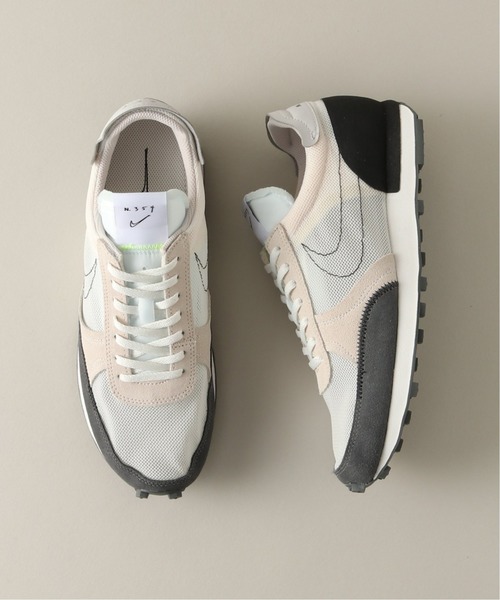 NIKE（ナイキ）の「【NIKE / ナイキ】70S TYPE（スニーカー・メンズ・ブラック/ホワイト・26cm/27cm/28cm）」の2枚目の写真