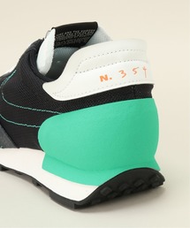 NIKE | 【NIKE / ナイキ】70S TYPE(スニーカー)