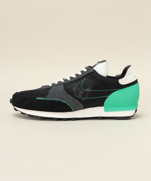 NIKE（ナイキ）の「【NIKE / ナイキ】70S TYPE（スニーカー・メンズ・ブラック/ホワイト・26cm/27cm/28cm）」の7枚目の写真