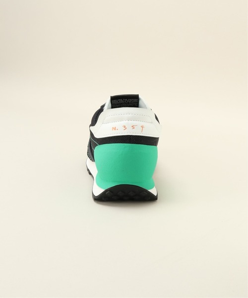 NIKE（ナイキ）の「【NIKE / ナイキ】70S TYPE（スニーカー・メンズ・ブラック/ホワイト・26cm/27cm/28cm）」の12枚目の写真