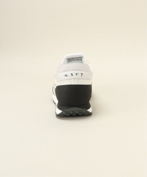 NIKE（ナイキ）の「【NIKE / ナイキ】70S TYPE（スニーカー・メンズ・ブラック/ホワイト・26cm/27cm/28cm）」の15枚目の写真