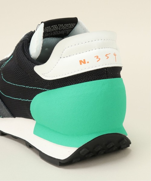 NIKE（ナイキ）の「【NIKE / ナイキ】70S TYPE（スニーカー・メンズ・ブラック/ホワイト・26cm/27cm/28cm）」の10枚目の写真