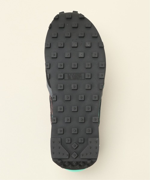 NIKE（ナイキ）の「【NIKE / ナイキ】70S TYPE（スニーカー・メンズ・ブラック/ホワイト・26cm/27cm/28cm）」の8枚目の写真