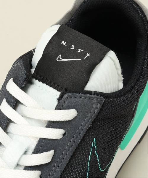 NIKE（ナイキ）の「【NIKE / ナイキ】70S TYPE（スニーカー・メンズ・ブラック/ホワイト・26cm/27cm/28cm）」の13枚目の写真