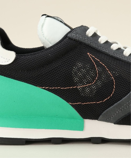 NIKE（ナイキ）の「【NIKE / ナイキ】70S TYPE（スニーカー・メンズ・ブラック/ホワイト・26cm/27cm/28cm）」の18枚目の写真