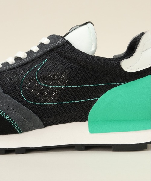 NIKE（ナイキ）の「【NIKE / ナイキ】70S TYPE（スニーカー・メンズ・ブラック/ホワイト・26cm/27cm/28cm）」の20枚目の写真