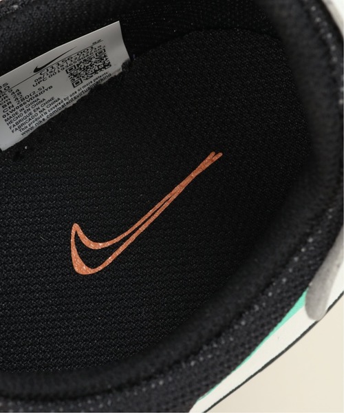 NIKE（ナイキ）の「【NIKE / ナイキ】70S TYPE（スニーカー・メンズ・ブラック/ホワイト・26cm/27cm/28cm）」の6枚目の写真