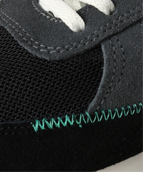 NIKE（ナイキ）の「【NIKE / ナイキ】70S TYPE（スニーカー・メンズ・ブラック/ホワイト・26cm/27cm/28cm）」の11枚目の写真