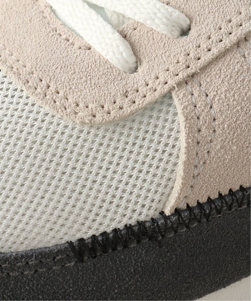 NIKE（ナイキ）の「【NIKE / ナイキ】70S TYPE（スニーカー・メンズ・ブラック/ホワイト・26cm/27cm/28cm）」の4枚目の写真