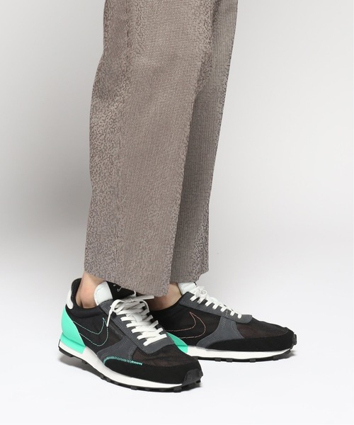 NIKE（ナイキ）の「【NIKE / ナイキ】70S TYPE（スニーカー・メンズ・ブラック/ホワイト・26cm/27cm/28cm）」の14枚目の写真