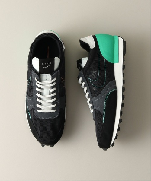 NIKE（ナイキ）の「【NIKE / ナイキ】70S TYPE（スニーカー・メンズ・ブラック/ホワイト・26cm/27cm/28cm）」の21枚目の写真