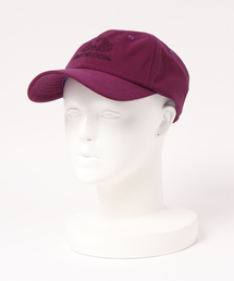 FRUIT OF THE LOOM(t[cIuU[)ONIBEGIE LOW CAP / Xq / jZbNX  / hJ(Lbv)
