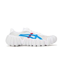 Onitsuka Tiger（オニツカタイガー）の「DENTIGRE（スニーカー）」