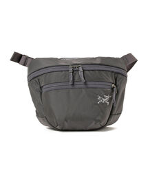 ARC'TERYX | ARC’TERYX / MANTIS 2 ウエストパック(ボディバッグ/ウエストポーチ)