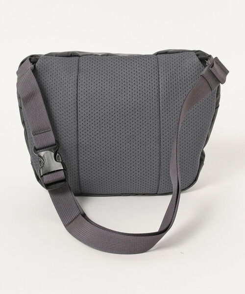 ARC'TERYX（アークテリクス）の「ARC'TERYX / MANTIS 2 ウエスト