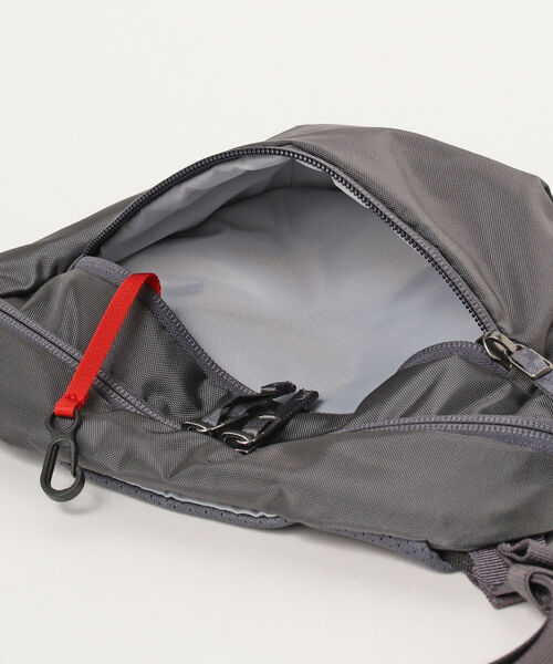 ARC'TERYX（アークテリクス）の「ARC'TERYX / MANTIS 2 ウエスト