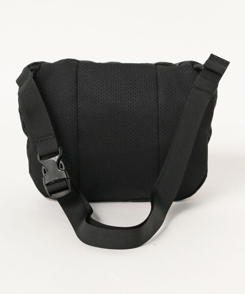 ARC'TERYX（アークテリクス）の「ARC'TERYX / MANTIS 2 ウエスト