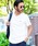 TOMMY HILFIGERig~[qtBK[j́uTOMMY HILFIGER/g~[qtBK[ Basic Cotton Core Flag by Y VlbN  TVciTVc/Jbg\[jvbzCg