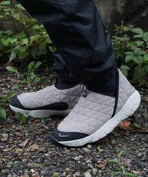 NIKE ACG MOC ANTHRACITE/BLACK-BLACK ( ナイキ エーシージー