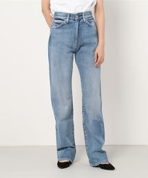 LEVI'S VINTAGE CLOTHING | LEVI'S(R) VINTAGE CLOTHING 1950'S 701 JEANS REILLY(デニムパンツ)