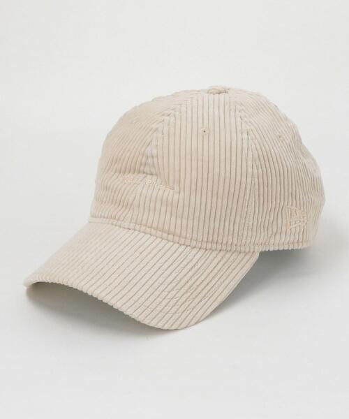 商品詳細 別注 New Era 930 コーデュロイキャップ O Beauty Youth ビューティ ユース 公式通販 商品詳細 別注 New Era 930 コーデュロイキャップ O Beauty Youth ビューティ ユース 公式通販