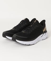 HOKA（ホカ）の「HOKA ONEONE/ホカオネオネ　CLIFTON７　クリフトン７　1110509（スニーカー）」