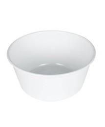 DULTON（ダルトン）の「【DULTON ダルトン】ENAMELED WASHBOWL M　エナメル　ウォッシュボウル（バス/トイレグッズ・キッズ）」