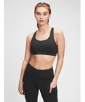 GAP(ギャップ)の「アンダーウェア(スポーツブラ)」