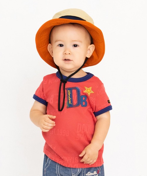 メッシュ半袖Ｔシャツ