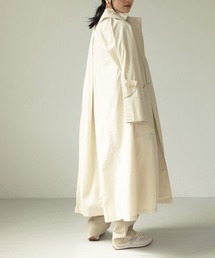 TODAYFUL Tuck Over Trenchcoat 【38】 楽天市場】【SALE20%OFF】【即納】トゥデイフル TODAYFUL Tuck