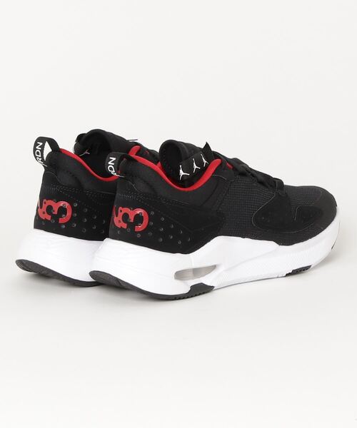 セール】 JORDAN BRAND ジョーダンブランド 