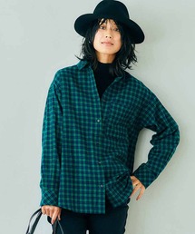 冬 シャツ メンズ に該当するシャツ ブラウスファッション通販 Zozotown