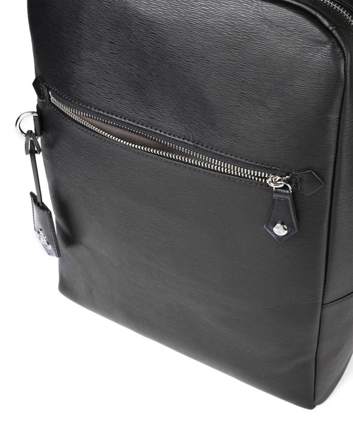 Vivienne Westwood ACCESSORIES（ヴィヴィアンウエストウッド