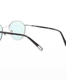 【未使用品】BLANC.のサングラス 楽天市場】blanc 中古 サングラスの通販