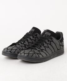adidas | ローカットスニーカー(スニーカー)