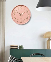 FL import collection(GtGC|[gRNV)́yǊ|z₷x[VbNNbN(|v)